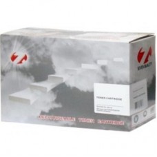 Тонер-картридж RTC Kyocera TK-1140, Mita FS-1035/1135 (RTC.TK-1140) Тонер-картридж RTC Kyocera TK-1140, Mita FS-1035/1135 (RTC.TK-1140)