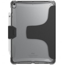 Чохол до планшета UAG iPad Air 10.5 (2019) Plyo, Ice (121542114343) Чохол до планшета UAG iPad Air 10.5 (2019) Plyo, Ice (121542114343)