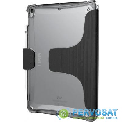 Чехол для планшета UAG iPad Air 10.5 (2019) Plyo, Ice (121542114343)