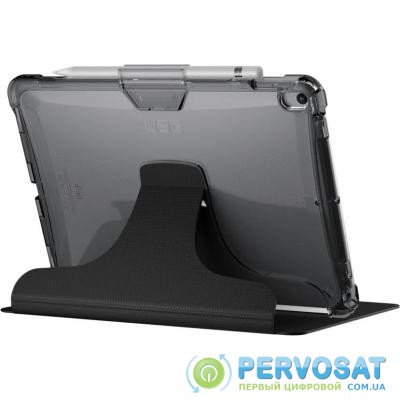 Чехол для планшета UAG iPad Air 10.5 (2019) Plyo, Ice (121542114343)