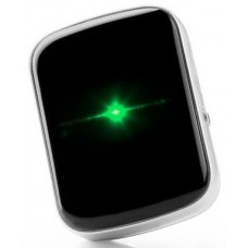 GPS трекер GOGPS Z3 чорний