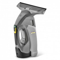 Пилосос для миття вікон Karcher WVP10 Adv акумуляторний, професійний Пилосос для миття вікон Karcher WVP10 Adv акумуляторний, професійний