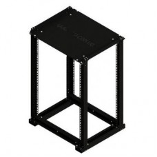 Стойка CSV двухрамна 24U 19" 400-750 Lite (CSV-24U 400-750 Lite) Стойка CSV двухрамна 24U 19" 400-750 Lite (CSV-24U 400-750 Lite)