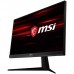 Монітор LCD 23.8&quot; MSI Optix G241, 2xHDMI, DP, IPS, 1920x1080, 144Hz, 1ms, sRGB128%, FreeSync