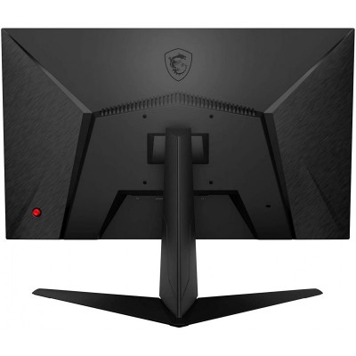 Монітор LCD 23.8&quot; MSI Optix G241, 2xHDMI, DP, IPS, 1920x1080, 144Hz, 1ms, sRGB128%, FreeSync