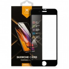Скло захисне Vinga Apple iPhone 7/8/SE 2020 (VGIPSE2) Скло захисне Vinga Apple iPhone 7/8/SE 2020 (VGIPSE2)