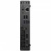 Компьютер Dell Optiplex 3080 MFF / i5-10500T (N021O3080MFFUA_WP)