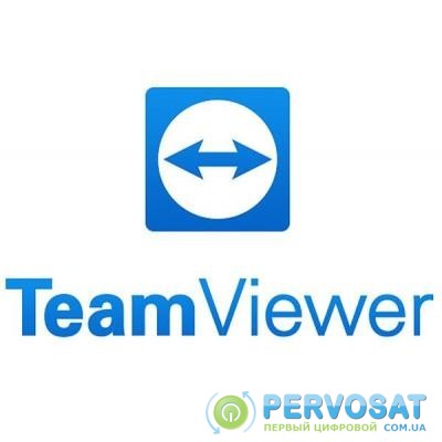 Системная утилита TeamViewer TM Premium Subscription Annual (TVP0001)