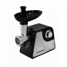 М'ясорубка Grunhelm AMG180SSJ М'ясорубка Grunhelm AMG180SSJ