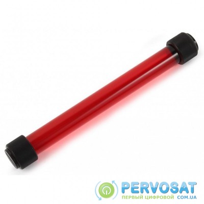 Охлаждающая жидкость Ekwb EK-CryoFuel Blood Red (Premix 1000mL) (3831109813263)