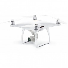 Квадрокоптер DJI Phantom 4 pro+ V2.0(EU) (CP.PT.00000232.03) Квадрокоптер DJI Phantom 4 pro+ V2.0(EU) (CP.PT.00000232.03)