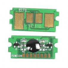 Чіп для картриджа Kyocera TK-1110, для FS-1040/1020/1120 (2,5K) JND AHK (1800780)