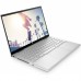 Ноутбук HP Pavilion x360 14-dy0023ua 14FHD IPS Touch/Intel i3-1125G4/8/512F/int/W10/Silver