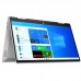 Ноутбук HP Pavilion x360 14-dy0023ua 14FHD IPS Touch/Intel i3-1125G4/8/512F/int/W10/Silver