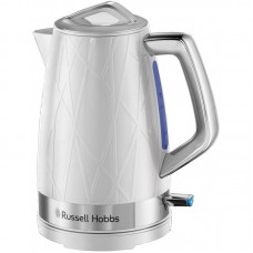Електрочайник Russell Hobbs Structure 28080-70 Електрочайник Russell Hobbs Structure 28080-70