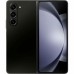 Смартфон Samsung Galaxy Fold 5 (F946) 7.6' 12/1024GB, 2SIM, 4400mAh, Black