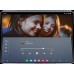 Смартфон Samsung Galaxy Fold 5 (F946) 7.6' 12/1024GB, 2SIM, 4400mAh, Black