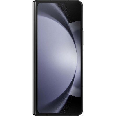 Смартфон Samsung Galaxy Fold 5 (F946) 7.6' 12/1024GB, 2SIM, 4400mAh, Black