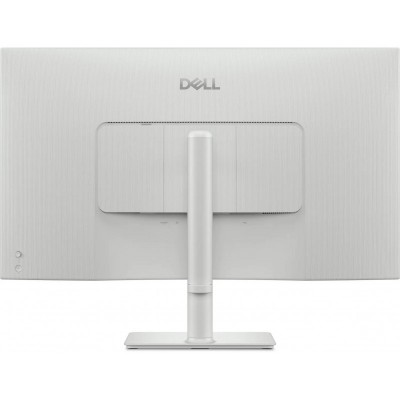 Монітор DELL 31.5" S3225QS 2xHDMI, DP, MM, VA, 3840x2160, 120Hz, 4ms, sRGB 99%, FreeSync, HAS