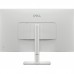Монітор DELL 31.5" S3225QS 2xHDMI, DP, MM, VA, 3840x2160, 120Hz, 4ms, sRGB 99%, FreeSync, HAS
