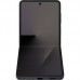 Смартфон Samsung Galaxy Flip 7 5G (F766) 6.9"/4.1"12/256ГБ, 1SIM, 4300мА•год, чорний глибокий