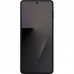 Смартфон Samsung Galaxy Flip 7 5G (F766) 6.9"/4.1"12/256ГБ, 1SIM, 4300мА•год, чорний глибокий