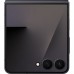 Смартфон Samsung Galaxy Flip 7 5G (F766) 6.9"/4.1"12/256ГБ, 1SIM, 4300мА•год, чорний глибокий