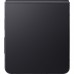 Смартфон Samsung Galaxy Flip 7 5G (F766) 6.9"/4.1"12/256ГБ, 1SIM, 4300мА•год, чорний глибокий