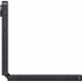 Смартфон Samsung Galaxy Flip 7 5G (F766) 6.9"/4.1"12/256ГБ, 1SIM, 4300мА•год, чорний глибокий