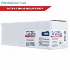 Картридж FREE Label HP LJ Q2612A/CANON 703 (FL-Q2612A/703) Картридж FREE Label HP LJ Q2612A/CANON 703 (FL-Q2612A/703)