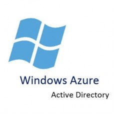 Системная утилита Microsoft Azure Active Directory Premium P2 1 Month(s) Corporate (e59159fc) Системная утилита Microsoft Azure Active Directory Premium P2 1 Month(s) Corporate (e59159fc)