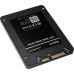 Накопитель SSD 2.5" 960GB Apacer (AP960GAS340G-1)