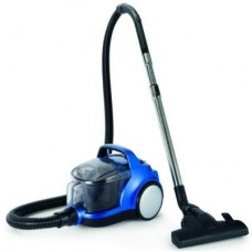 Пилосос BEKO VCO42702AD Пилосос BEKO VCO42702AD