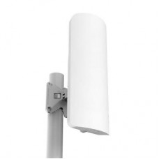 Точка доступу Wi-Fi Mikrotik RB921GS-5HPacD-15S Точка доступу Wi-Fi Mikrotik RB921GS-5HPacD-15S