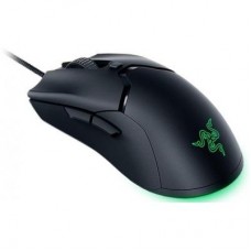 Мишка Razer Viper mini (RZ01-03250100-R3M1) Мишка Razer Viper mini (RZ01-03250100-R3M1)