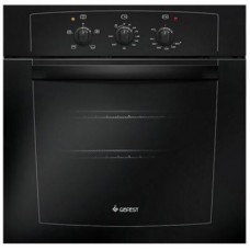 Духова шафа Gefest ДГЭ 601-01 А Духова шафа Gefest ДГЭ 601-01 А