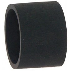 Накладка ролика захоплення Samsung ML-1610 аналог JC73-00211A/JC73-00302A AHK (50066) Накладка ролика захоплення Samsung ML-1610 аналог JC73-00211A/JC73-00302A AHK (50066)