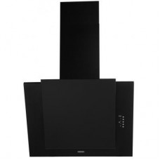 Витяжка кухонна ELEYUS Titan A 800 LED SMD 60 BL