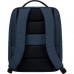 Рюкзак для ноутбука Xiaomi 15.6" City Backpack 2 (Blue) (601202)