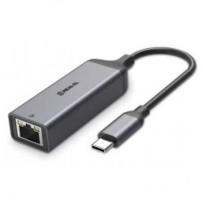 Концентратор REAL-EL CE-150, space grey (EL123110004) Концентратор REAL-EL CE-150, space grey (EL123110004)