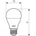 Лампочка PHILIPS Bulb E27 7-60W 230V 3000K A60/PF (929001162107)