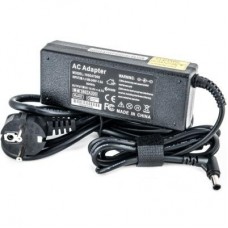 Блок живлення до ноутбуку PowerPlant SONY 220V, 19.5V 92W 4.74A (6.5*4.4) (SO92G6544) Блок живлення до ноутбуку PowerPlant SONY 220V, 19.5V 92W 4.74A (6.5*4.4) (SO92G6544)