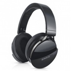 Навушники REAL-EL GD-880 Black