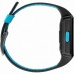 Смарт-часы Gelius Pro M3D (WEARFORCES GPS) Black/Blue