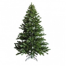 Штучна ялинка YES! Fun литая Южанка зеленая, 2,70 м (903520) Штучна ялинка YES! Fun литая Южанка зеленая, 2,70 м (903520)