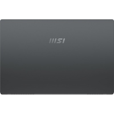 MSI Modern 15[M15A10M-643XUA]