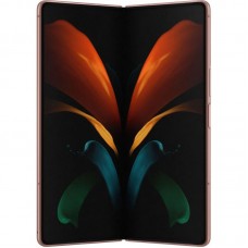 Samsung Galaxy Z Fold 2 (F916B)[Bronze]
