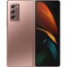 Samsung Galaxy Z Fold 2 (F916B)[Bronze]