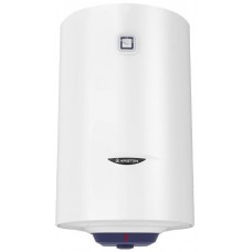 Водонагрівач Ariston BLU1 R 100 V Водонагрівач Ariston BLU1 R 100 V