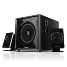 Акустична система Microlab M-800 black Акустична система Microlab M-800 black